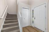 2222 Beatrice Drive - Photo 3