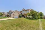 2222 Beatrice Drive - Photo 30