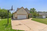 2222 Beatrice Drive - Photo 31