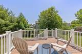 2222 Beatrice Drive - Photo 32