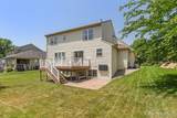 2222 Beatrice Drive - Photo 33