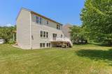 2222 Beatrice Drive - Photo 35