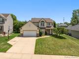 2222 Beatrice Drive - Photo 36