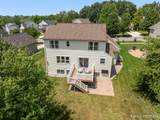 2222 Beatrice Drive - Photo 37