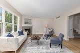 2222 Beatrice Drive - Photo 4