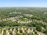 2222 Beatrice Drive - Photo 40