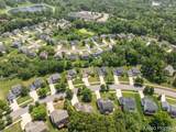 2222 Beatrice Drive - Photo 41
