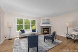 2222 Beatrice Drive - Photo 5
