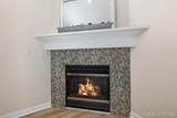 2222 Beatrice Drive - Photo 6