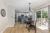 2222 Beatrice Drive - Photo 8