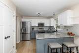 2222 Beatrice Drive - Photo 9