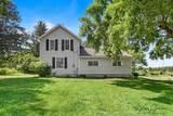 6621 Tamarack Road - Photo 1