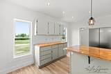 6621 Tamarack Road - Photo 11