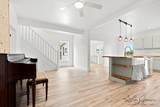 6621 Tamarack Road - Photo 12