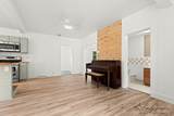 6621 Tamarack Road - Photo 13