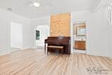 6621 Tamarack Road - Photo 14