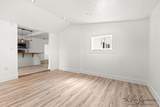 6621 Tamarack Road - Photo 15