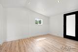 6621 Tamarack Road - Photo 16