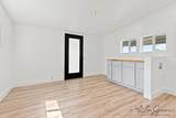 6621 Tamarack Road - Photo 17