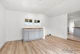 6621 Tamarack Road - Photo 18