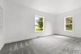 6621 Tamarack Road - Photo 19