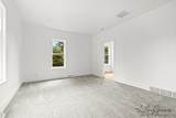 6621 Tamarack Road - Photo 20