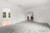 6621 Tamarack Road - Photo 21