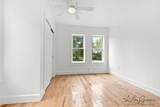 6621 Tamarack Road - Photo 22