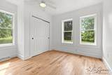 6621 Tamarack Road - Photo 23