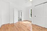 6621 Tamarack Road - Photo 24