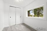 6621 Tamarack Road - Photo 25