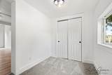 6621 Tamarack Road - Photo 26