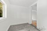 6621 Tamarack Road - Photo 27