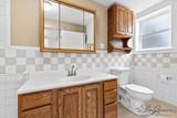 6621 Tamarack Road - Photo 28