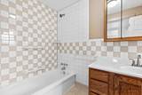6621 Tamarack Road - Photo 29