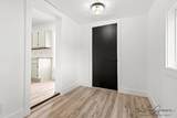 6621 Tamarack Road - Photo 30