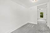 6621 Tamarack Road - Photo 31