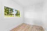 6621 Tamarack Road - Photo 32