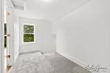 6621 Tamarack Road - Photo 33