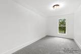 6621 Tamarack Road - Photo 34
