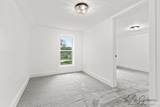 6621 Tamarack Road - Photo 35