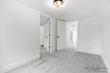 6621 Tamarack Road - Photo 36