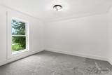 6621 Tamarack Road - Photo 37