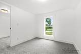 6621 Tamarack Road - Photo 38
