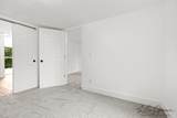 6621 Tamarack Road - Photo 39