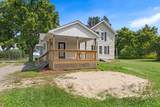 6621 Tamarack Road - Photo 4