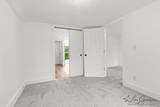 6621 Tamarack Road - Photo 40