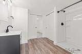 6621 Tamarack Road - Photo 41
