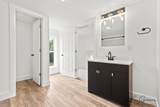 6621 Tamarack Road - Photo 42