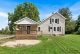 6621 Tamarack Road - Photo 43